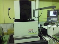 C[Jbg-1iC t@ibN