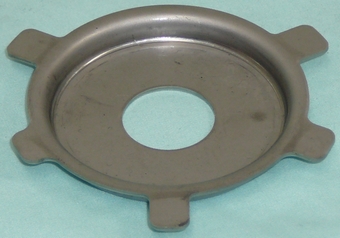 vXi1