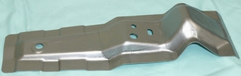 vXi3