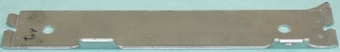 vXi2