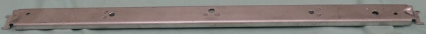 vXi8