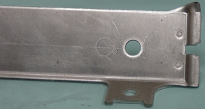 vXi4