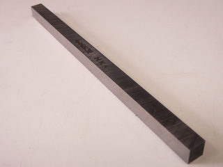 ワイヤーカット加工製品8