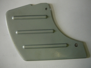 vXi5