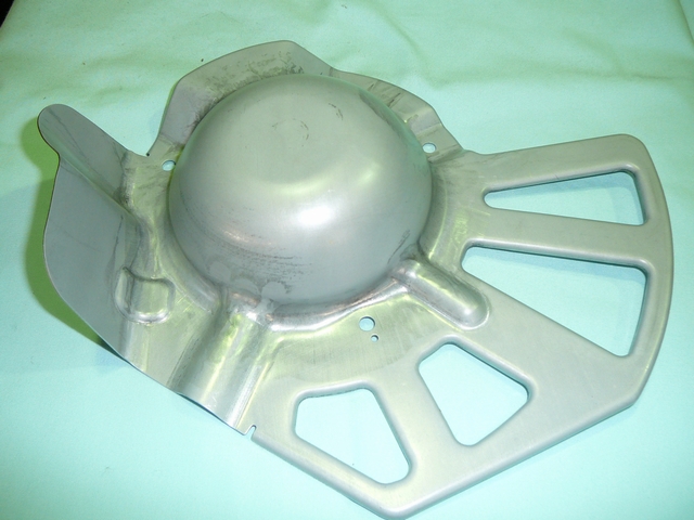 vXi7