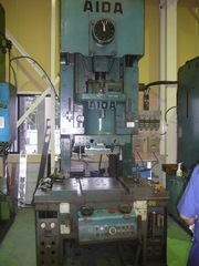 gCp110tvX@