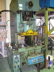 gCp60tvX@