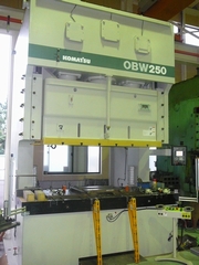gCp250tvX@