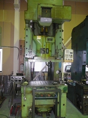 gCp150tvX@
